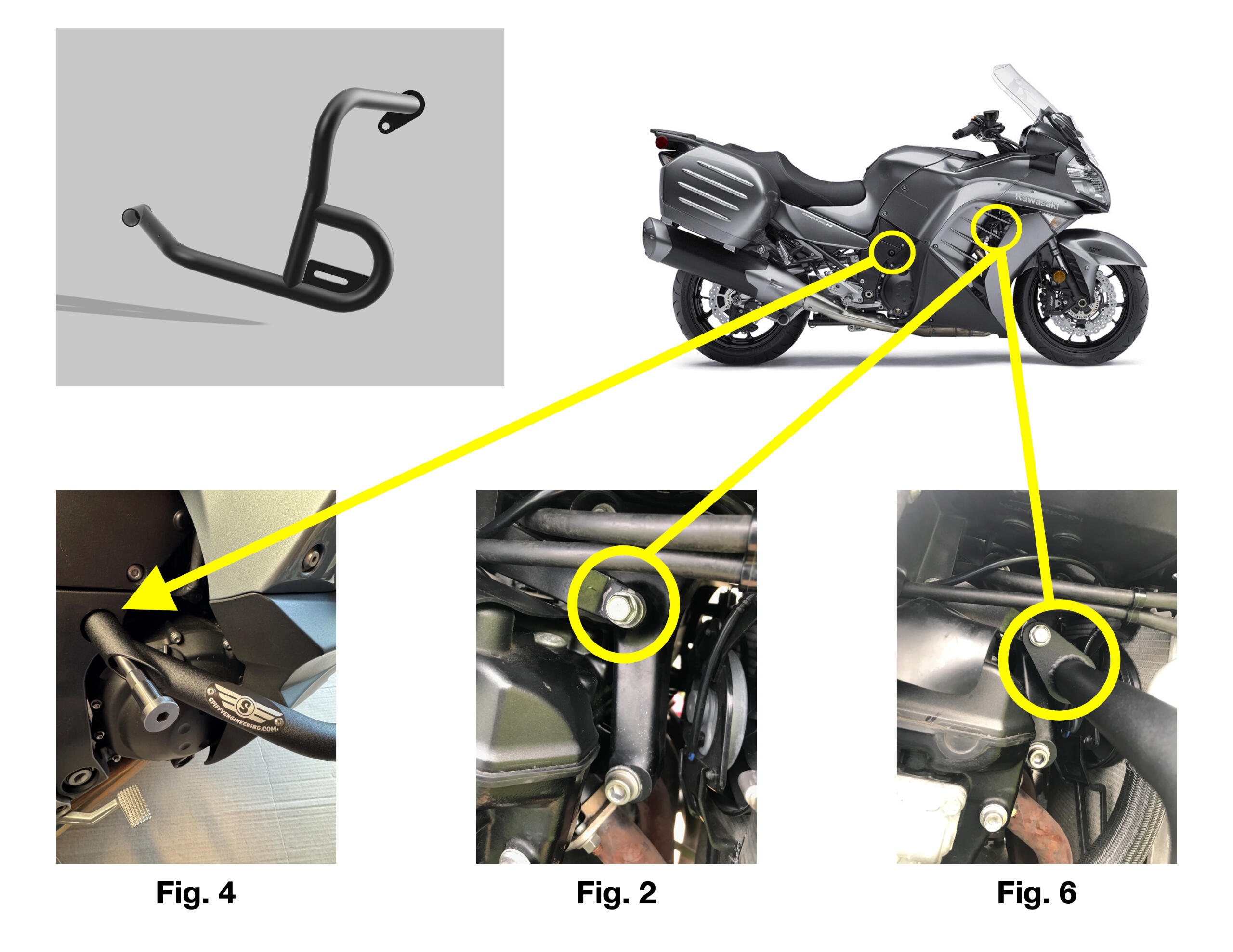 Spiffy Engineering